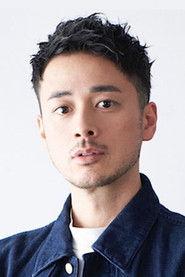 Jutta Yuki profile photo