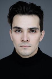Алексей Фалько profile photo