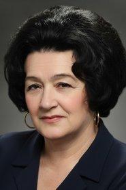Bedia Muvahhit profile photo