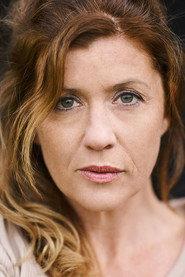 Fiona Coors profile photo