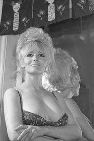 Carol Doda profile photo
