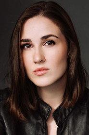 Sophie Bastelle profile photo