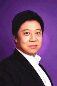 Wang Xueliang profile photo