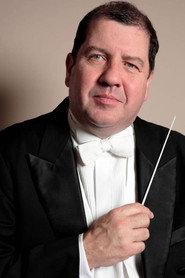 Ivor Bolton profile photo
