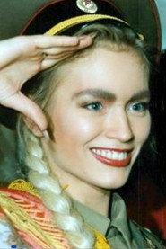 Lauma Zemzare profile photo