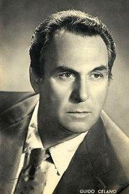 Guido Celano profile photo
