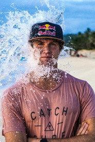 Jamie O'Brien profile photo