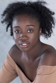 Hayley Konadu profile photo