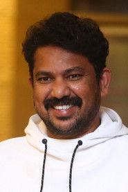 Ramesh Varma profile photo
