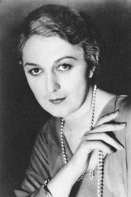 Dorothy Cumming profile photo