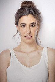 Ana Kupfer profile photo