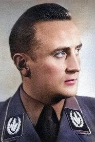 Artur Axmann profile photo