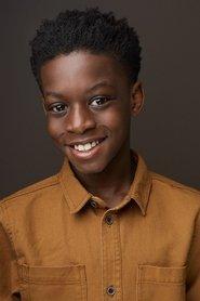 Dereke Oladele profile photo