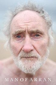 Paddy Conaghan profile photo