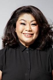 Bella Rahim profile photo
