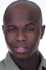 Darelle D. Dove profile photo