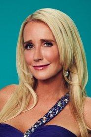 Kim Richards profile photo