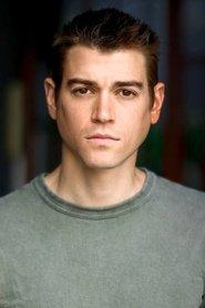 Mark Valeriano profile photo