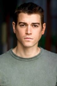 Mark Valeriano profile photo