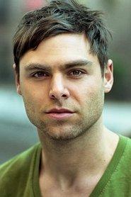 Daniel Fox profile photo