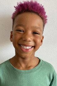 Benin Ayo profile photo