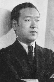 Masao Mishima profile photo