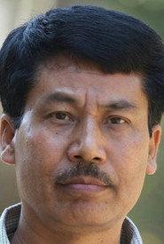 Asha Kaji Thaku profile photo