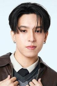 Chayakorn Jutamas profile photo