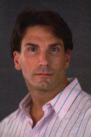 John Altamura profile photo