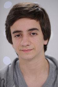 Íñigo Navares profile photo