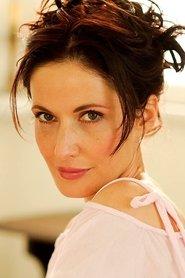 Elea Oberon profile photo