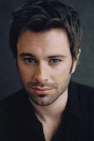 Stephen Zimpel profile photo