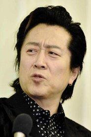 George Takahashi profile photo