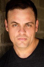 Brad McMurray profile photo