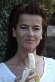 Pilar Orive profile photo