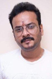Parthasarathi Chakraborty profile photo