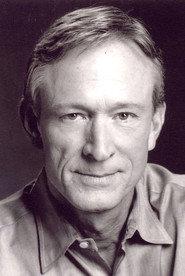 Ted Shackelford profile photo