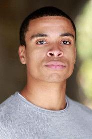Jamaal Fields-Green profile photo