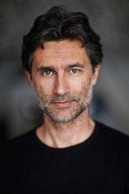 Emmanuel Herault profile photo