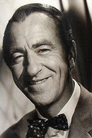 Dick Bentley profile photo