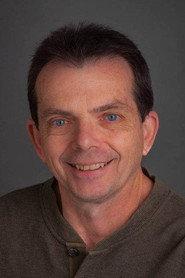 John Kruppa profile photo