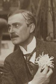Max Ruhbeck profile photo