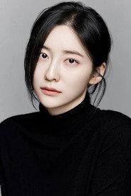 Park Ji-hyun profile photo