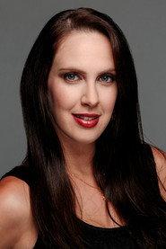 Emilia Drago profile photo