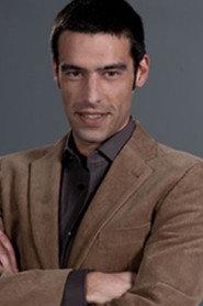Jorge Henriques profile photo