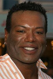 Christopher Judge profile photo