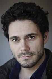 Francis Chouler profile photo
