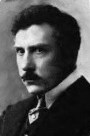J. Jiquel Lanoe profile photo