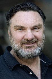 Martin Leutgeb profile photo