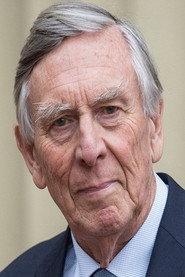 Piers Haggard profile photo
